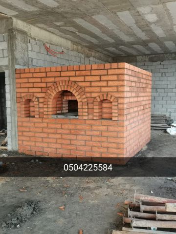 شوايات الاحساء ، افران الاحساء ، افران الرياض ، افران القصيم ، شو 2