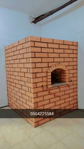 شوايات الاحساء ، افران الاحساء ، افران الرياض ، افران القصيم ، شو 3