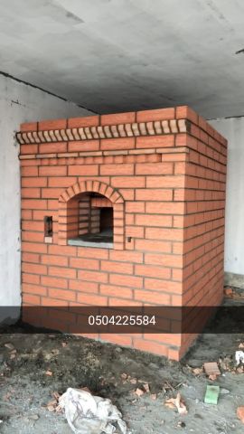 شوايات الاحساء ، افران الاحساء ، افران الرياض ، افران القصيم ، شو 4