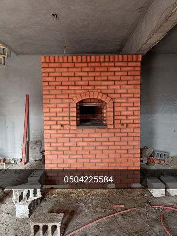 شوايات الاحساء ، افران الاحساء ، افران الرياض ، افران القصيم ، شو 7