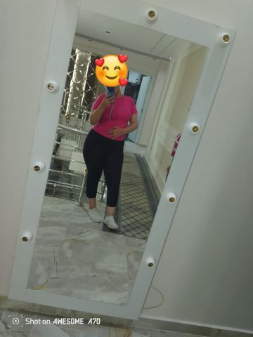 غزال للمساج