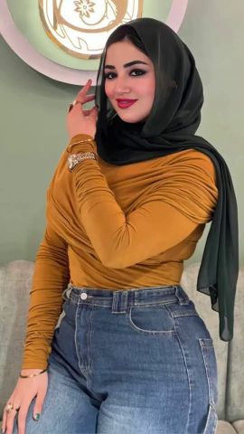 مساج برايفت Envisage of relief