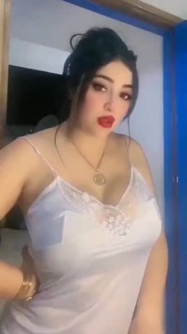 مساج ريليشن واحلي جلسات الفرعوني والدلع في القاهره واسكندرية -