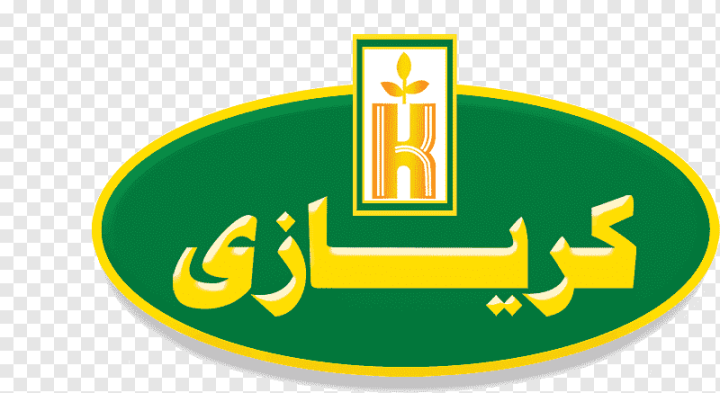 كريازي وقف؟ إحنا بنرجّعه يشتغل زي المصنع!  المعادي 01210999852