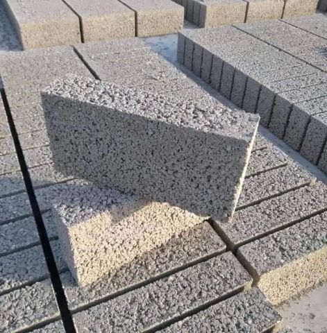 شركةالنور للطوب الاسمنتي 2