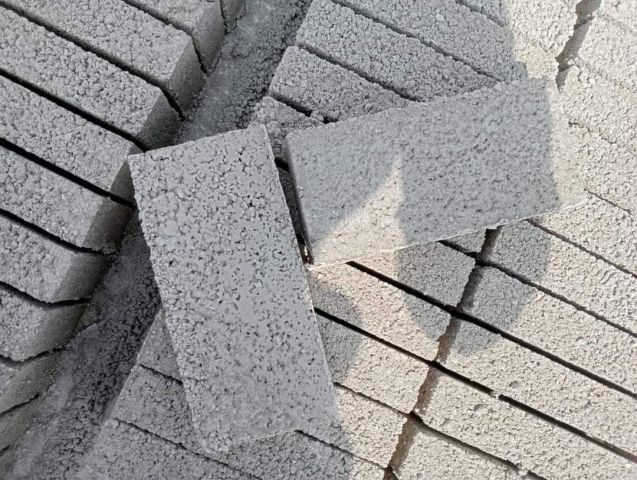 شركةالنور للطوب الاسمنتي 3