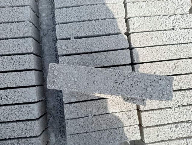 شركةالنور للطوب الاسمنتي 7