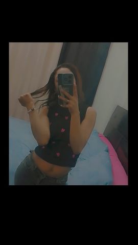 دلع نفسك بجلسه مساج استرخاء وريلاشن 