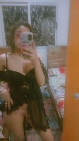 دلع نفسك بجلسه مساج استرخاء وريلاشن  2