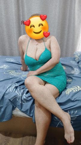 دلع نفسك بجلسه مساج استرخاء وريلاشن  3