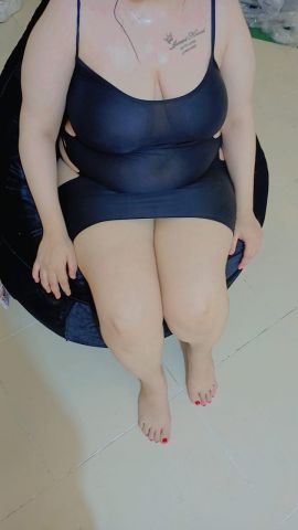 دلع نفسك بجلسه مساج استرخاء وريلاشن  4