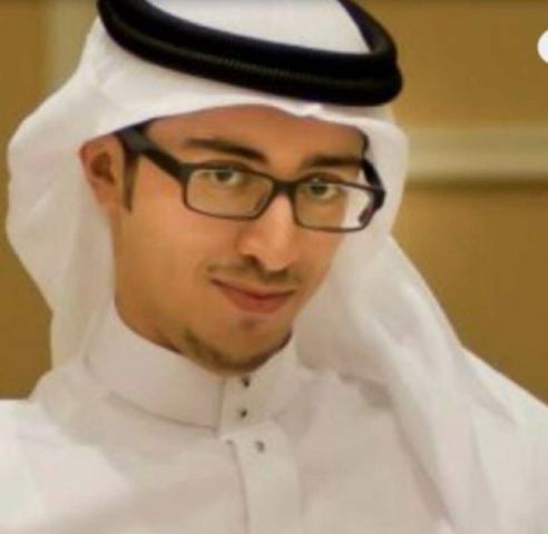 عاوز بنت للصداقه او العلاقه  او الزواج راتب مجزى جدا