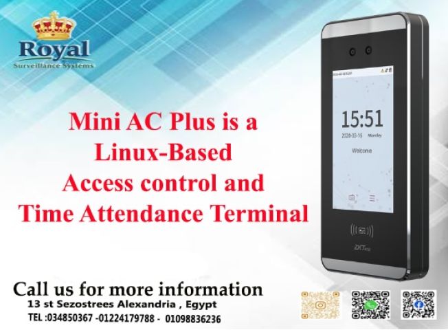 هل تبحث عن جهاز يجمع بين الأداء الاستثنائي، السعة التخزينية الهائ