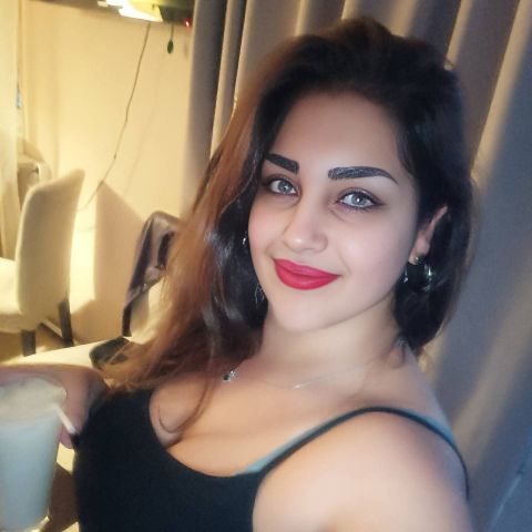 مساج برايفت Uncommon pleasing