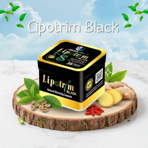 ليبوتريم الذهبية مِحرقة الدهون الطبيعية جسم منحوت 01140963128