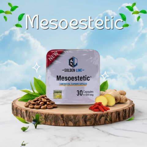 ميزو ستيك ارفع مستوى أدائك للقمة كبسولة واحدة 01208615248