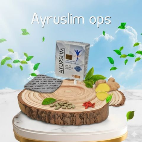 01208615248وداعًا للدهون في لمح البصر AyuRO SLIM