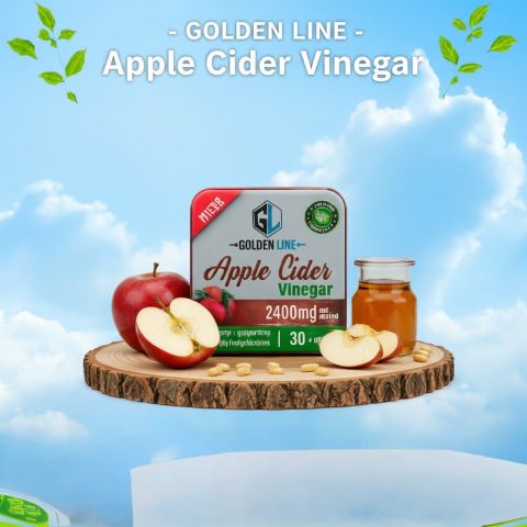 القوة الخارقة لخل التفاح ابل سيدر فينجر سِرّ الرشاقة 01208615248