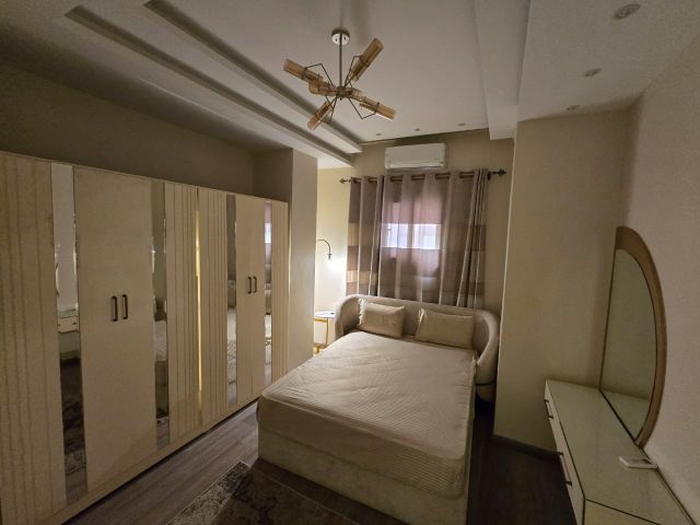 للإيجار بسبورتنج على البحر مباشرة 10