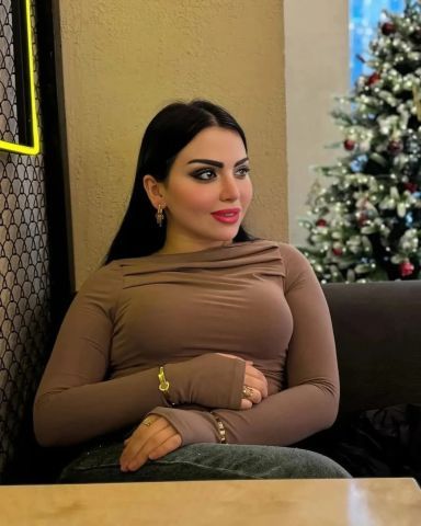 مساج برايفت connexion of pleasing - اكتوبر و العبور