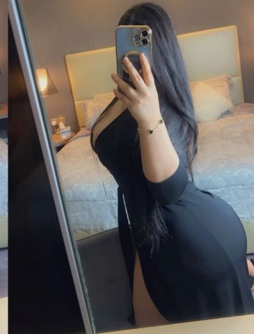 احجز جلسة مساج ريلشين واحصل على خصم مميز الآن - القاهره