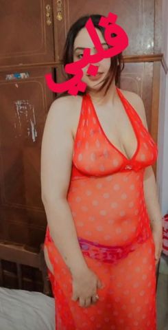 مساج ريليشن مساج للرجال داخل القاهره والجيزه مراكز المساج - القاه