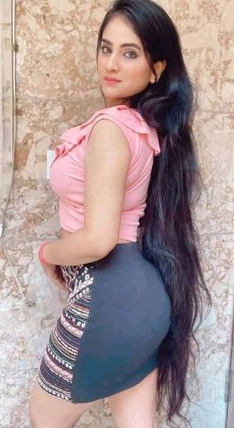 بتدور ع الدلع وجلسات ريليشن من الاخر تعاله عندى