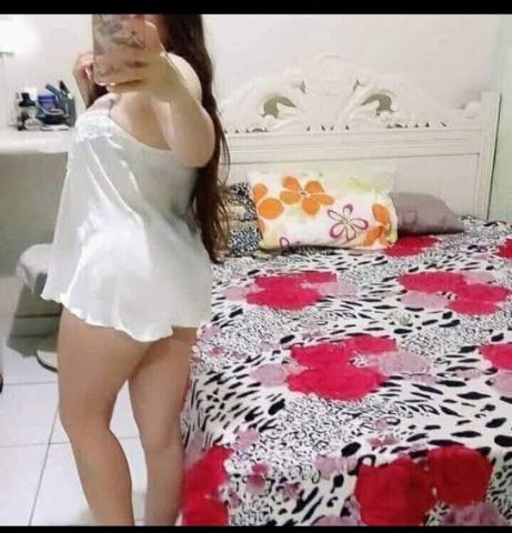 مساج مدربات مصريه و سوريه في القاهرة والاسكندرية -