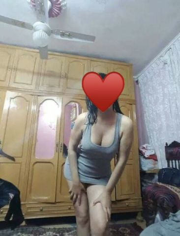 مساج ريليشن و فرعوني عشان تستمتع وتجدد نشاطك من تاني انسي ضغوطك