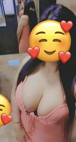 ملكه الدلع والسهوكة والبنات القشطة باللبن في القاهره و اسكندريه -