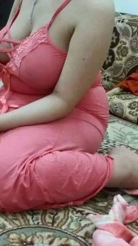 مساج ريليشن و فرعوني عشان تستمتع وتجدد نشاطك من تاني انسي ضغوطك