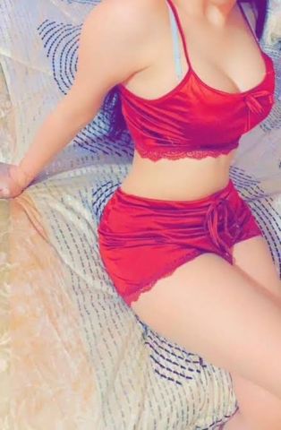 عنوان الراحة يبدأ من عندنا مساج بريفيت في القاهرة والاسكندرية -