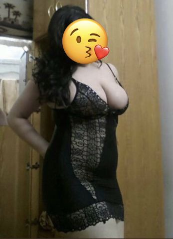 عنوان الراحة يبدأ من عندنا مساج بريفيت في القاهرة والاسكندرية -