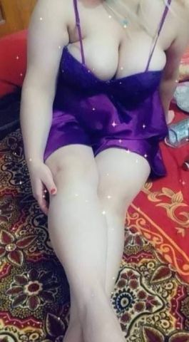 عنوان الراحة يبدأ من عندنا مساج بريفيت في القاهرة والاسكندرية - 