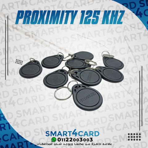 سمارت لصناعة الكروت البلاستيكية 3