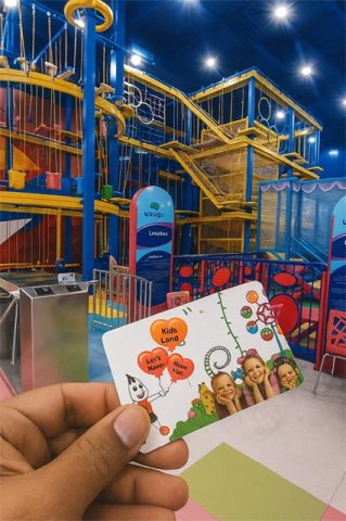 سمارت لصناعة الكروت البلاستيكية 2