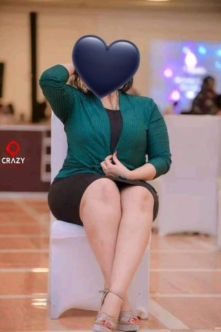 مساج برايفت