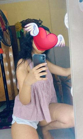 مساج برايفت 3