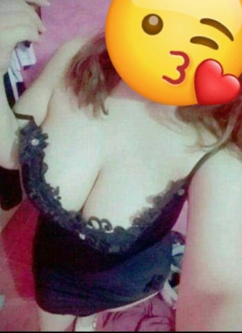 مساج برايفت 4