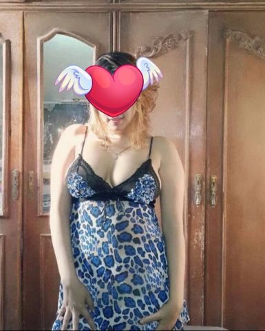 مساج برايفت 6