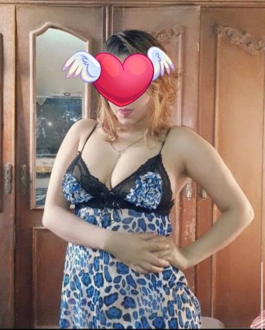 مساج برايفت 7