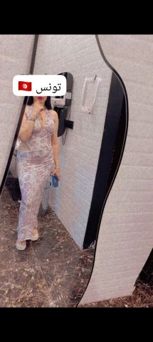 سوريات برايفت وخاص ١٨ سنه