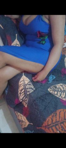 سوريات برايفت وخاص ١٨ سنه 3