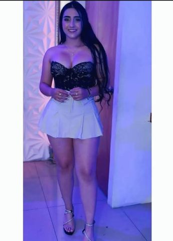 دلع اسكندريه اجمل وارق بنات اسكندريه