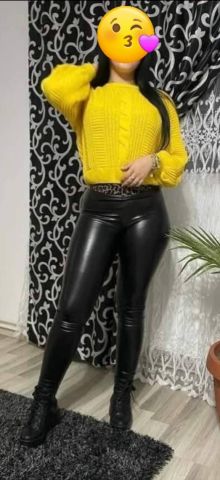 دلع اسكندريه اجمل وارق بنات اسكندريه 2