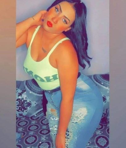 دلع اسكندريه اجمل وارق بنات اسكندريه 3