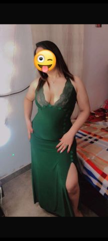 سوريات اسكندريه برايفت وخاص