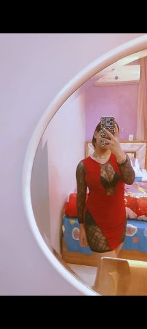 سوريات اسكندريه برايفت وخاص 2