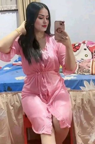 مساج برايفت Prospering beauty