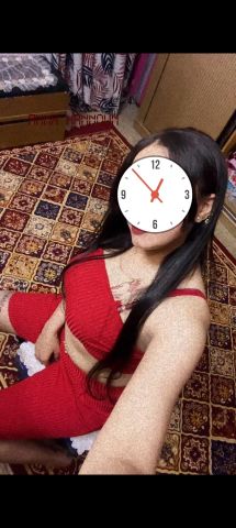 احلا بنات فى ميامى اسكندريه الدلع كله